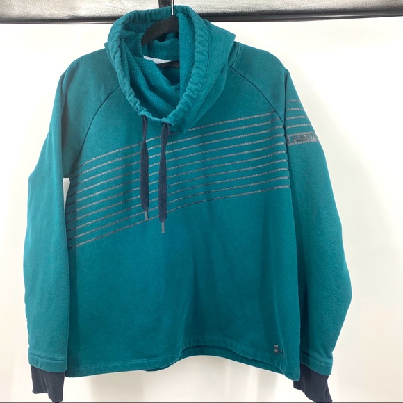 Under Armour Pullover